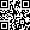 https://isna.ir/xdFfRB