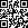 https://isna.ir/xdDZFk