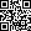 https://isna.ir/xdQCnG