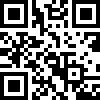 https://isna.ir/xdWpg5