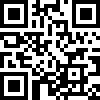 https://isna.ir/xdP53m