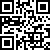 https://isna.ir/xdRGFB
