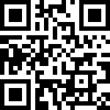 https://isna.ir/xd2T9K