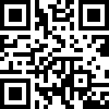 https://isna.ir/xdNQPW