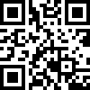 https://isna.ir/xd2Bwn