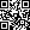 https://isna.ir/xdTZLS