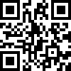 https://isna.ir/xdGpP5