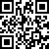 https://isna.ir/xdHvF3