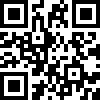 https://isna.ir/xdN94L