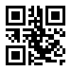 isna.ir/xdWDTW