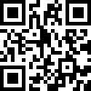 https://isna.ir/xdWDLc