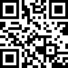 https://isna.ir/xdDFwD