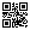 isna.ir/xdP4Lf