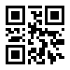 isna.ir/xdJdcH