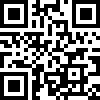https://isna.ir/xdVqcm