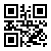 isna.ir/xd37bb