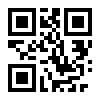 isna.ir/xdJPwY