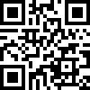 https://isna.ir/xcZYqC