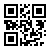 isna.ir/xdpMr