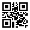 isna.ir/xdMM53