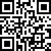 https://isna.ir/xdVPmD