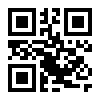 isna.ir/xdWCZq