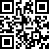 https://isna.ir/xdFnn3