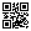 isna.ir/xdWBq4