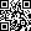 https://isna.ir/x9nNyZ