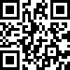 https://isna.ir/xdMyfs