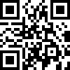 https://isna.ir/xdWQcL