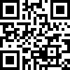 https://isna.ir/xdVcv4