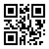 isna.ir/x8sf9p