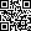 https://isna.ir/xdKNMB