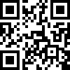 https://isna.ir/xdWNNG