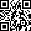 https://isna.ir/xdJNYg