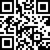 https://isna.ir/xdNkF5
