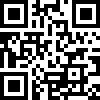 https://isna.ir/xdTRgf