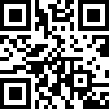 https://isna.ir/xd4YmF