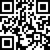https://isna.ir/x6Fmv