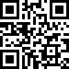https://isna.ir/xdVXBj