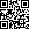 https://isna.ir/xdQjz6