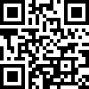 https://isna.ir/xd2gcz