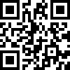 https://isna.ir/xdMxbr