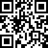 https://isna.ir/x4q48
