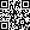 https://isna.ir/xdGWgz