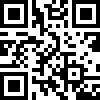 https://isna.ir/xdQCd7