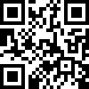 https://isna.ir/xdFThd