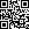 https://isna.ir/xdN2xq