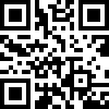 https://isna.ir/xdWmTD